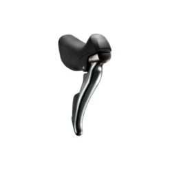 Levier Dérailleur Shimano Tiagra ST-4703 [3 V] - Gauche