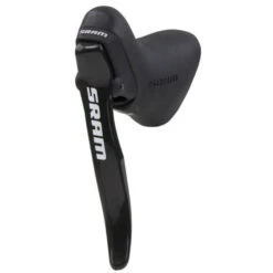 Leviers De Freins SRAM S-900 Paire