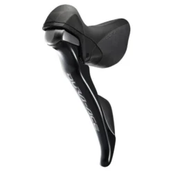 Vélo Soldes -Vélo Soldes manette de frein et vitesses shimano dura ace st 9001 2x11 vitesses 1