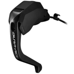 Manette De Vitesses Et Frein Shimano Dura Ace Di2 Hydro ST-R9180 - Gauche - 2 Vitesses