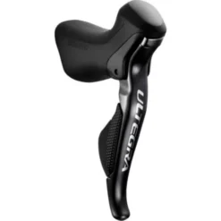 Manettes Dérailleur Gauche Shimano Ultegra DI² 6870 - IST6870L