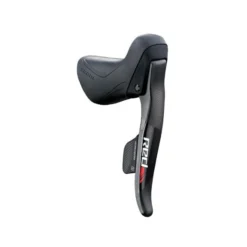Manettes Droite SRAM Red ETap 11 V