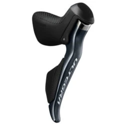 Mini Groupe Shimano Ultegra Di2 R8050 -Vélo Soldes mini groupe shimano ultegra di2 r8050 2