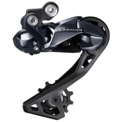 Mini Groupe Shimano Ultegra Di2 R8050 -Vélo Soldes mini groupe shimano ultegra di2 r8050 4