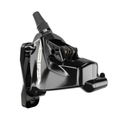 Mini Groupe SRAM Force AXS D2 Mono Plateau 7 Mini Groupe SRAM Force AXS D2 Mono Plateau -Vélo Soldes mini groupe sram force axs d2 mono plateau 2