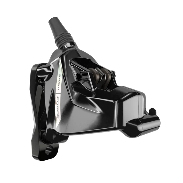 Mini Groupe SRAM Force AXS D2 Mono Plateau 3 Mini Groupe SRAM Force AXS D2 Mono Plateau - Image 3