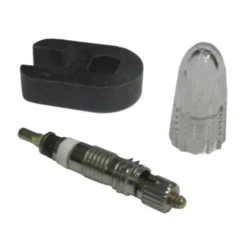 Obus Schwalbe Pour Valve Presta