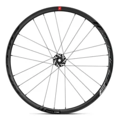 Paire De Roues Fulcrum Racing 3 DB - SRAM XDR