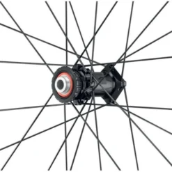 Paire De Roues Fulcrum Racing 4 DB Corps Shimano HG11 8 Paire De Roues Fulcrum Racing 4 DB Corps Shimano HG11 -Vélo Soldes paire de roues fulcrum racing 4 db corps shimano hg11 3