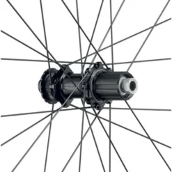 Paire De Roues Fulcrum Racing 4 DB Corps Shimano HG11 9 Paire De Roues Fulcrum Racing 4 DB Corps Shimano HG11 -Vélo Soldes paire de roues fulcrum racing 4 db corps shimano hg11 4