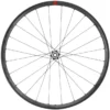Paire De Roues Fulcrum Speed 25 DB Campagnolo N3W