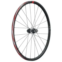 Paire De Roues Route Fulcrum Racing 5 DB Corps Shimano HG11 7 Paire De Roues Route Fulcrum Racing 5 DB Corps Shimano HG11 -Vélo Soldes paire de roues route fulcrum racing 5 db corps shimano hg11 2