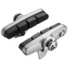 Porte-Patin Shimano Ultegra Y8G698080 [x1 - Paire] - Argent