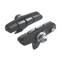 Porte-Patin Shimano Ultegra Y8G698130 [x1 - Paire] - Gris