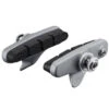 Patins De Frein Shimano R55C4 - 105 BR-R7000