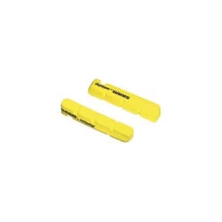 Paire De Patins De Frein SRAM Road Pour Jantes Carbone SRAM/Shimano