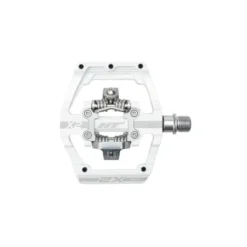 Pédales Auto HT Components X2-SX -Vélo Soldes pedales auto ht components x2 sx 10