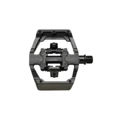 Pédales Auto HT Components X2-SX -Vélo Soldes pedales auto ht components x2 sx 7