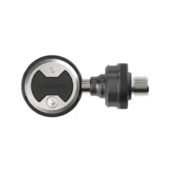 Pédales Capteur De Puissance Gauche Wahoo Speedplay Powrlink Zero 7 Pédales Capteur De Puissance Gauche Wahoo Speedplay Powrlink Zero -Vélo Soldes pedales capteur de puissance gauche wahoo speedplay powrlink zero 2