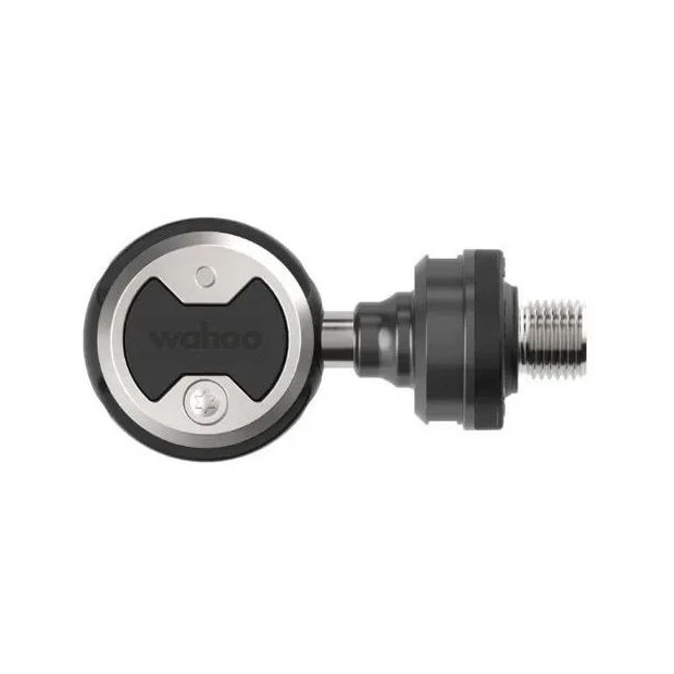 Pédales Capteur De Puissance Gauche Wahoo Speedplay Powrlink Zero 3 Pédales Capteur De Puissance Gauche Wahoo Speedplay Powrlink Zero - Image 3