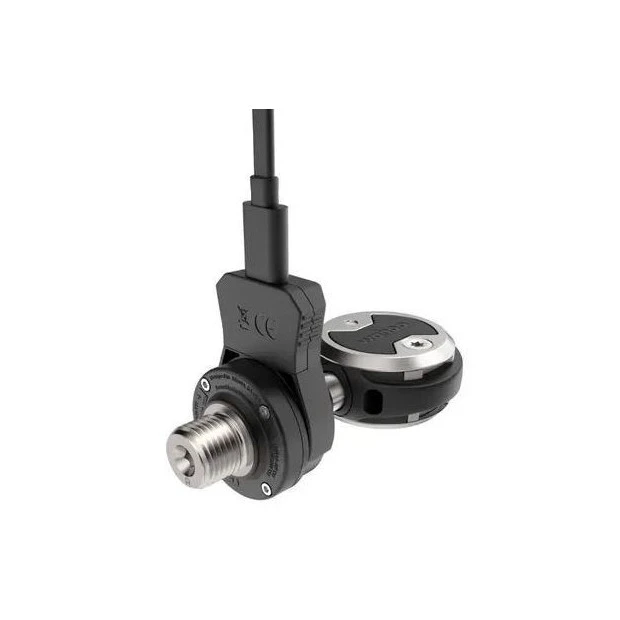 Pédales Capteur De Puissance Gauche Wahoo Speedplay Powrlink Zero 4 Pédales Capteur De Puissance Gauche Wahoo Speedplay Powrlink Zero - Image 4