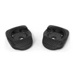 Pédales Capteur De Puissance Gauche Wahoo Speedplay Powrlink Zero 9 Pédales Capteur De Puissance Gauche Wahoo Speedplay Powrlink Zero -Vélo Soldes pedales capteur de puissance gauche wahoo speedplay powrlink zero 4