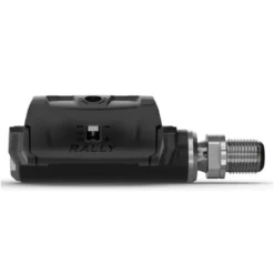 Pédales Capteurs De Puissance Garmin Rally RS 200 Shimano SPD-SL 6 Pédales Capteurs De Puissance Garmin Rally RS 200 Shimano SPD-SL -Vélo Soldes pedales capteurs de puissance garmin rally rs 200 shimano spd sl 2