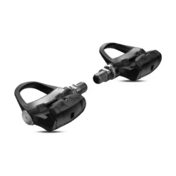 Pédales Garmin Vector 3 Capteur De Puissance