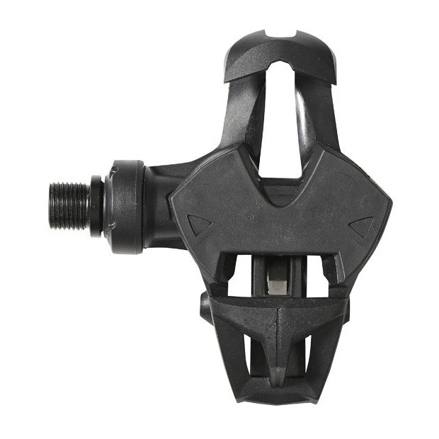 Pédales Time XPresso 2 1 Pédales Time XPresso 2