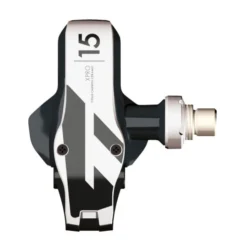 Vélo Soldes -Vélo Soldes pedales time xpro 15 1