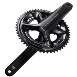 Pédalier Shimano Ultegra FC-R8100 50/34 -Vélo Soldes pedalier shimano ultegra fc r8100 50 34 2