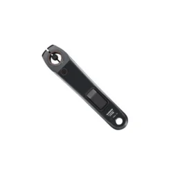 Pédalier Shimano Ultegra FC-R8100 50/34 -Vélo Soldes pedalier shimano ultegra fc r8100 50 34 3