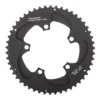 Plateau Stronglight SRAM Red 22 Et Force 22 CT2 - 110 Mm