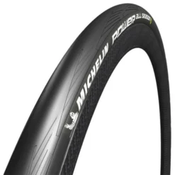Pneu Michelin Power All Season - Noir 700X23c
