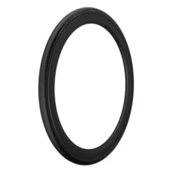 Pneu Pirelli P Zero Velo - 700x23