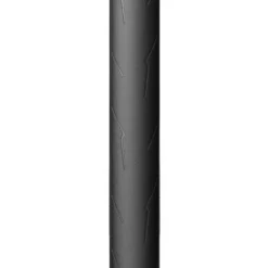 Pneu Route Pirelli P Zero Race MII Tube Type Tringles Souples 700x28C Classic -Vélo Soldes pneu route pirelli p zero race mii tube type tringles souples 700x28c classic 2