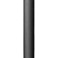 Pneu Route Pirelli P Zero Race TLR 700x28C Noir -Vélo Soldes pneu route pirelli p zero race tlr 700x28c noir 2