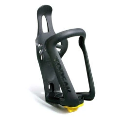 Porte Bidon Ajustable Topeak Modula Cage EX Noir