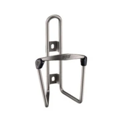 Porte Bidon BBB Bbc 03 Titane