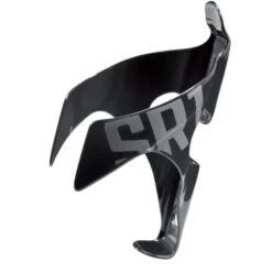 Deda-elementi Porte-Bidon Deda Elementi SR1