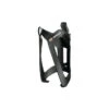 Porte Bidon SKS Topcage