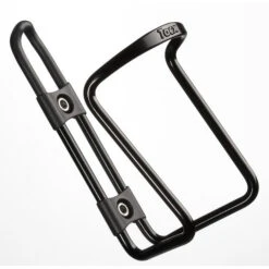 Porte-Bidon Tacx Uni - Noir -Vélo Soldes porte bidon tacx uni noir 2