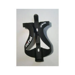 Porte Bidon Zefal Spring