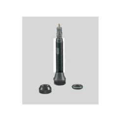 Prolongateur De Valve Schwalbe - [65 Mm]