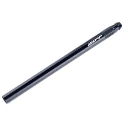 Prolongateur De Valve Fileté Zipp 1080 98mm Presta