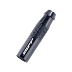 Prolongateur De Valve Fileté Zipp 303 33mm Presta