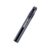 Prolongateur De Valve Fileté Zipp 404 48mm Presta