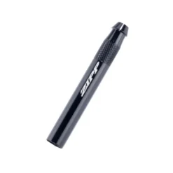 Prolongateur De Valve Fileté Zipp 404 48mm Presta