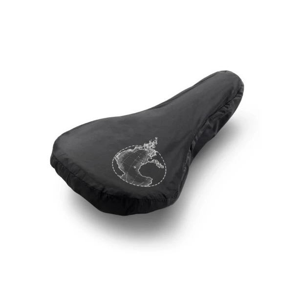 Couvre-selle Brooks XL - Noir 1 Couvre-selle Brooks XL - Noir
