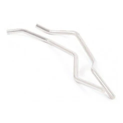 Rail De Selle Gilles Berthoud - 208RF1